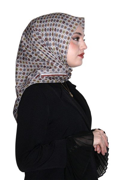 Sinem Dikişli Yazma 8022-11