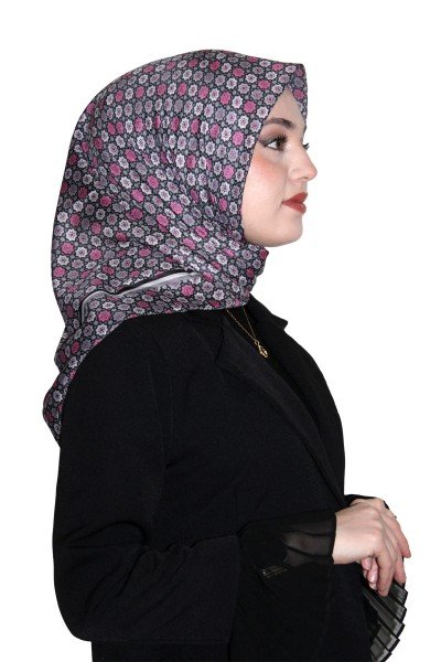 Sinem Dikişli Yazma 8022-14