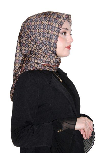 Sinem Dikişli Yazma 8022-15