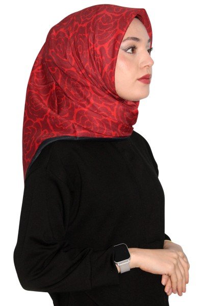 Fresh Soft Eşarp 4050-6