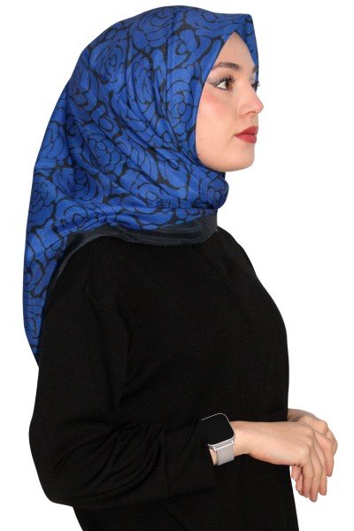 Fresh Soft Eşarp 4050-8