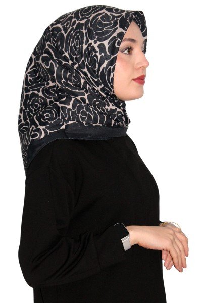 Fresh Soft Eşarp 4050-11