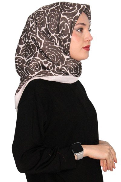 Fresh Soft Eşarp 4050-16