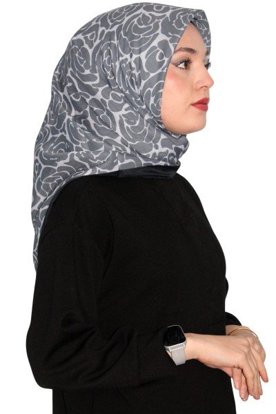 Fresh Soft Eşarp 4050-18