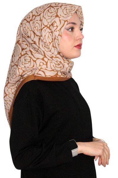 Fresh Soft Eşarp 4050-20