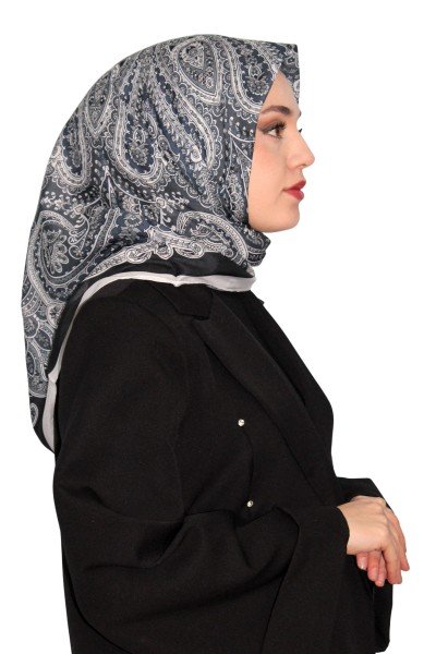 Fresh Soft Eşarp 4036-8