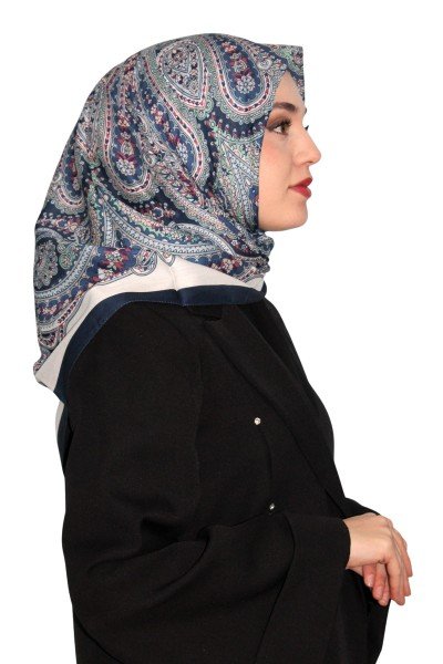 Fresh Soft Eşarp 4036-10