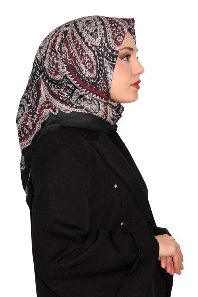 Fresh Soft Eşarp 4036-12