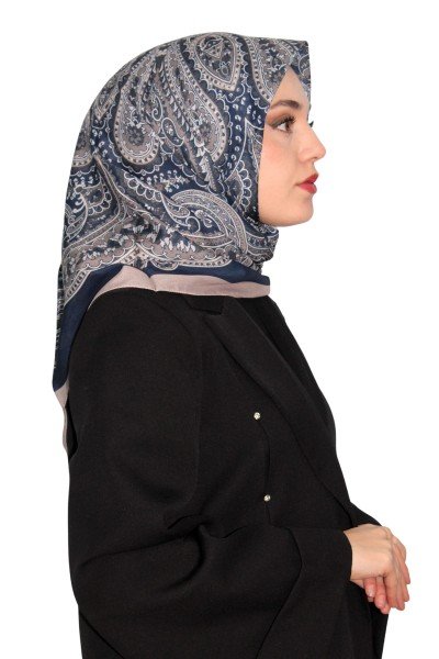 Fresh Soft Eşarp 4036-13