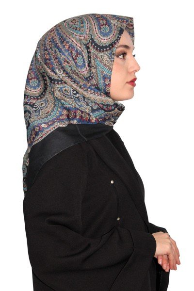 Fresh Soft Eşarp 4036-14