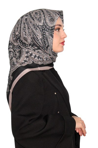 Fresh Soft Eşarp 4036-15