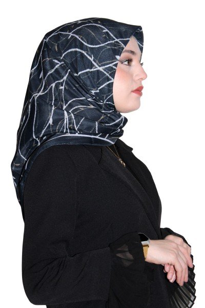 Fresh Soft Eşarp 4067-1