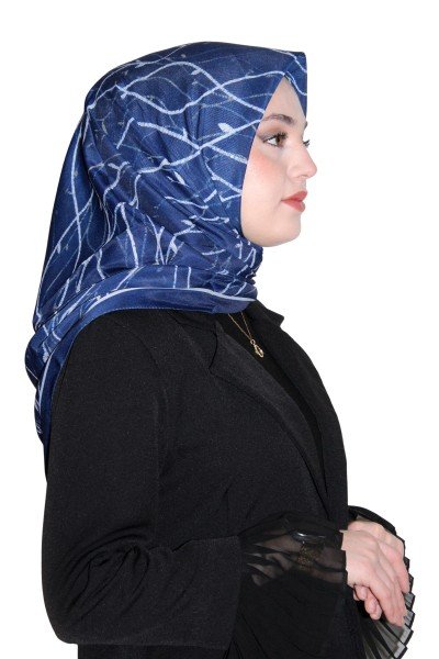 Fresh Soft Eşarp 4067-12