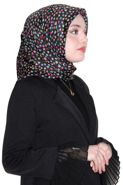 Sinem Dikişli Yazma 8023-2