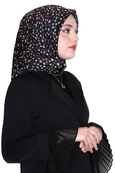 Sinem Dikişli Yazma 8023-5