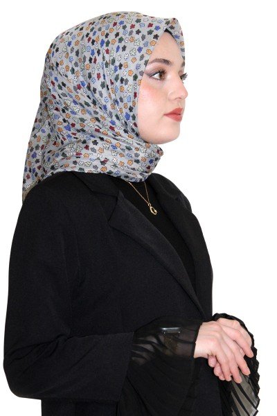 Sinem Dikişli Yazma 8023-8