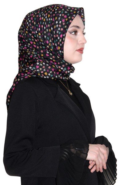 Sinem Dikişli Yazma 8023-11