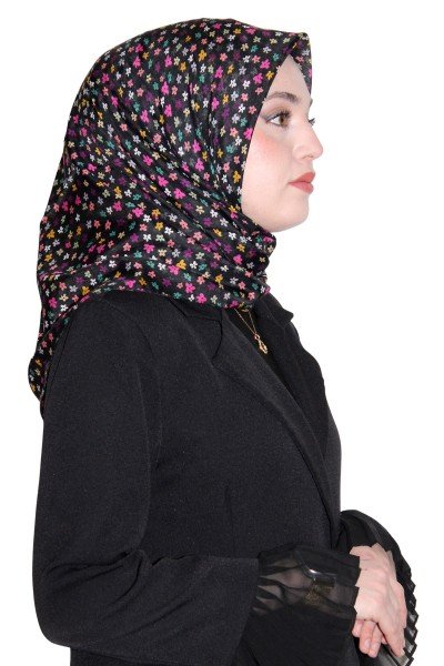 Sinem Dikişli yazma 8023-13
