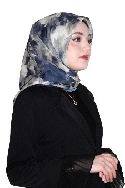Naturel Soft Eşarp 4069-5