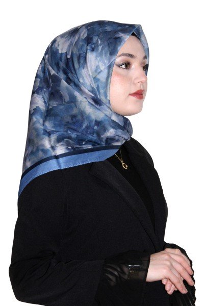 Naturel Soft Eşarp 4069-8