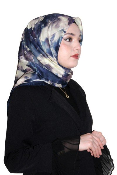 Naturel Soft Eşarp 4069-10