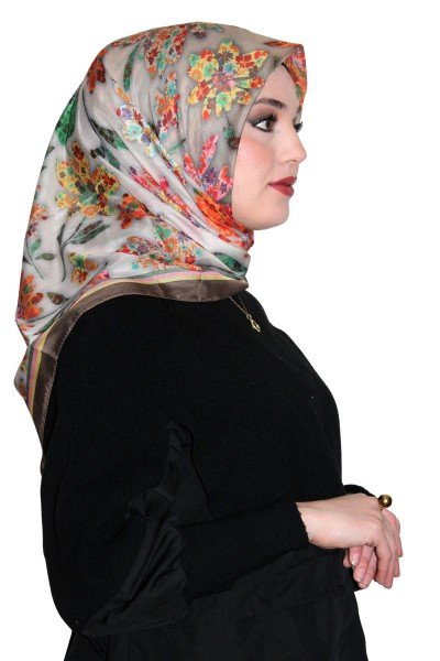 Sinem Dikişli Yazma 8027-14