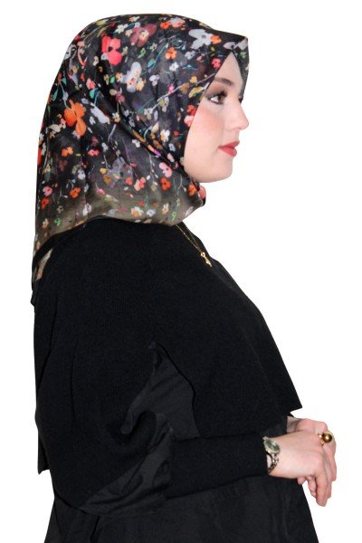 Sinem Dikişli Yazma 8024-1