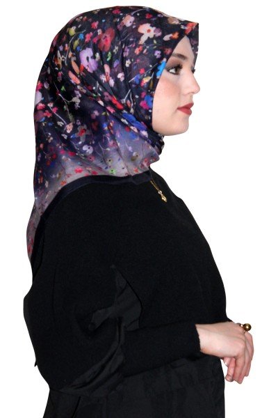 Sinem Dikişli Yazma 8024-2