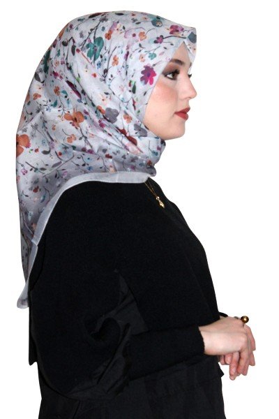 Sinem Dikişli Yazma 8024-3