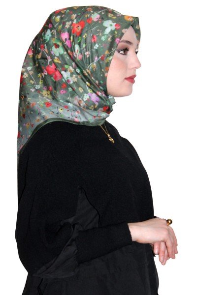 Sinem Dikişli Yazma 8024-4