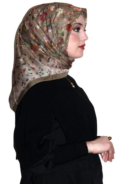Sinem Dikişli Yazma 8024-5