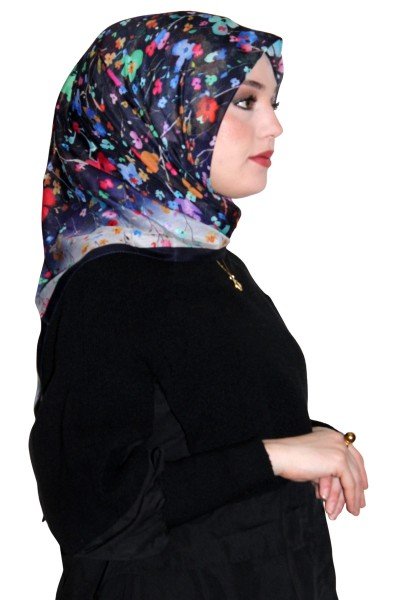 Sinem Dikişli Yazma 8024-6