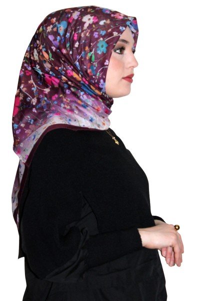Sinem Dikişli Yazma 8024-7