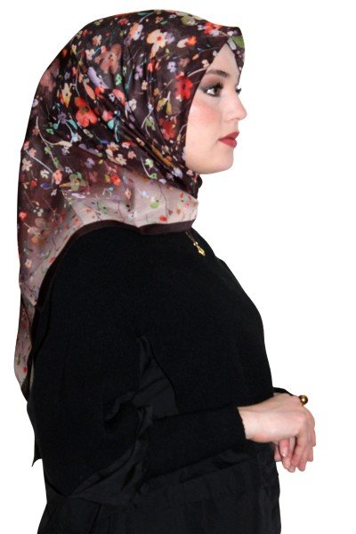 Sinem Dikişli Yazma 8024-8