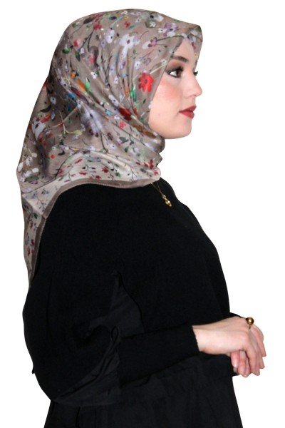 Sinem Dikişli Yazma 8024-9