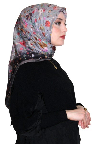 Sinem Dikişli Yazma 8024-10