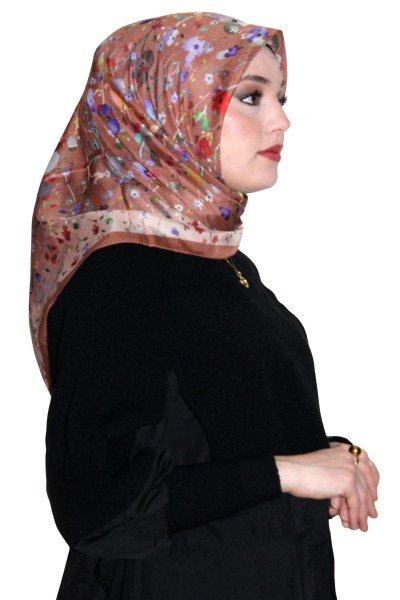 Sinem Dikişli Yazma 8024-11