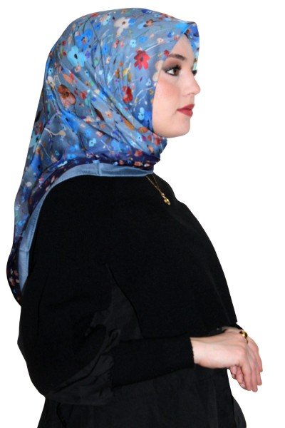 Sinem Dikişli Yazma 8024-12