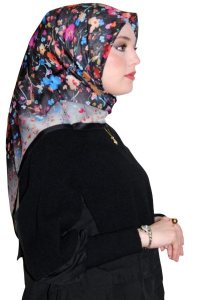 Sinem Dikişli Yazma 8024-14