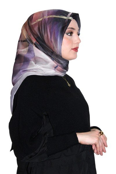 Sinem Dikişli Yazma 8026-1