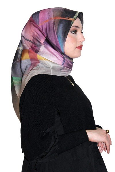 Sinem Dikişli Yazma 8026-2