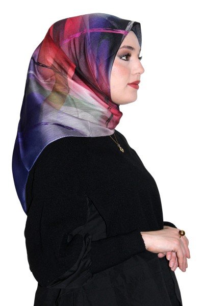 Sinem Dikişli Yazma 8026-3
