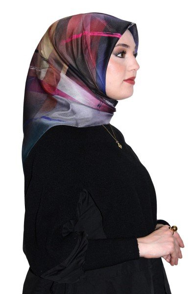 Sinem Dikişli Yazma 8026-4