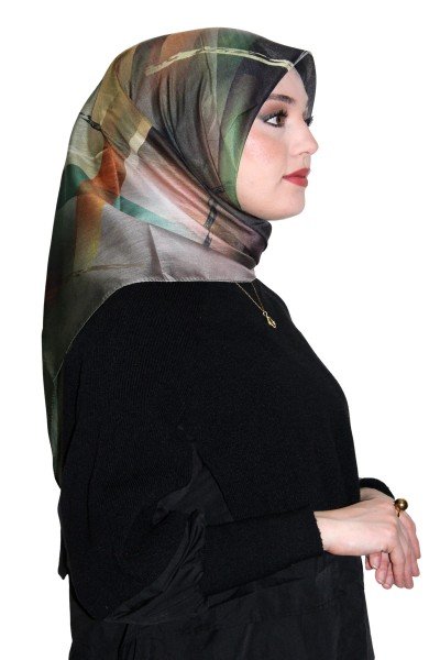 Sinem Dikişli Yazma 8026-5