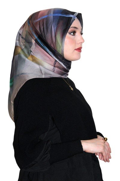 Sinem Dikişli Yazma 8026-6