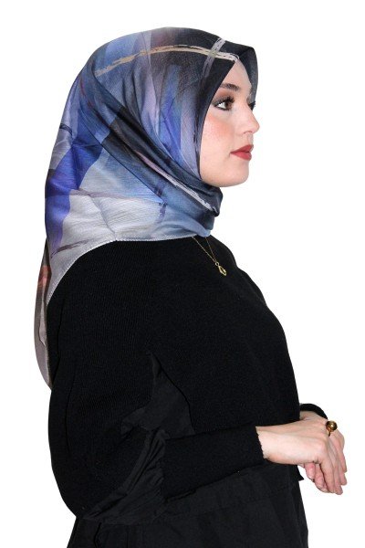 Sinem Dikişli Yazma 8026-7