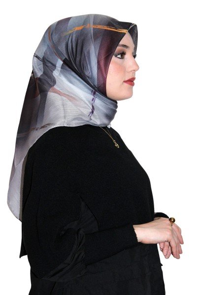 Sinem Dikişli Yazma 8026-8