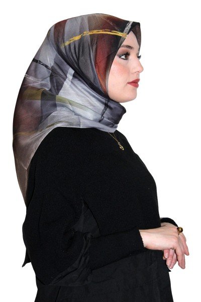 Sinem Dikişli Yazma 8026-13