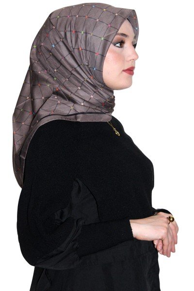 Sinem Dikişli Yazma 8025-2