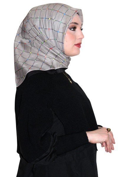 Sinem Dikişli Yazma 8025-8